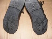 DSCF6217.JPG