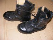 DSCF6204.JPG