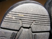 DSCF6209.JPG