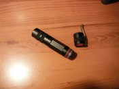 DSCF9964.JPG
