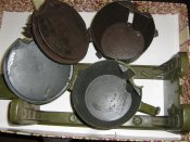 Изображение 026.jpg
