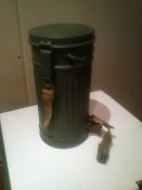 CAM01157.jpg