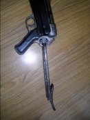 20141207_095043.jpg