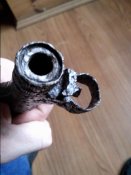 20141207_095357.jpg