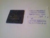 CAM01148.jpg
