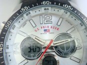 relogio-us-polo-assn-sport-mens-us9061-original-18996-MLB20163822694_092014-F.jpg