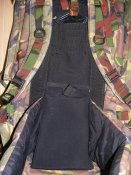 DSCF6148.JPG