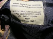 DSCF6149.JPG