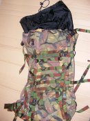 DSCF6152.JPG