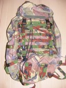 DSCF6140.JPG