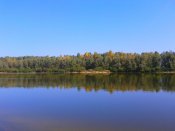 Фото-1477.jpg