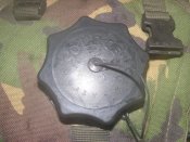 DSCF6241.JPG