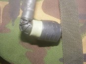 DSCF6242.JPG