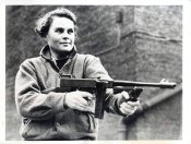 Tommy Gun.jpg