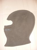 DSCF6117.JPG