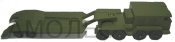 technika_tiahach__16_a_waterq0of_enl.jpg