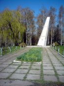 DSC00001.jpg