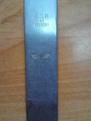 DSC01349.JPG