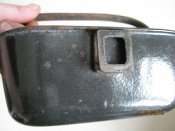 2 004.jpg