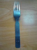 DSC01350.JPG