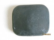 2 006.jpg