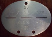 Жетон-90.JPG