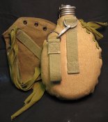 IMG_3599.jpg