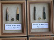 DSCN1719.jpg