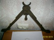 PIC_0667.jpg