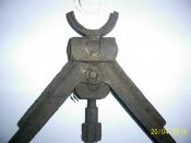 PIC_0668.jpg