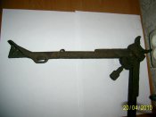 PIC_0669.jpg