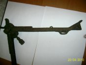 PIC_0670.jpg
