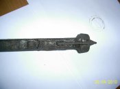 PIC_0673.jpg