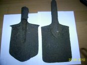 PIC_0686.jpg