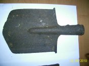 PIC_0684.jpg