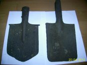 PIC_0683.jpg