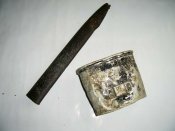 PIC_0901.JPG