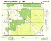 сканирование0011.jpg