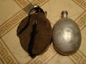 DSC02057.jpg