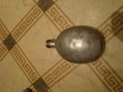 DSC02058.jpg