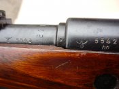 П3.jpg