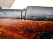 П3.jpg