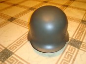 DSC02044.jpg