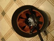 DSC02049.jpg