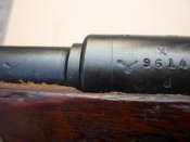 п3.jpg