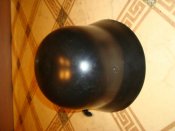 DSC02078.jpg
