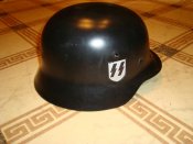 DSC02080.jpg
