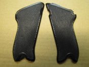 luger_grips.jpg