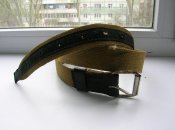 DSCN7253.jpg