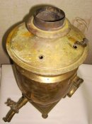 самовар 05 цел 4л (5).JPG